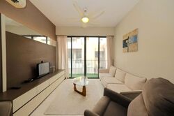 The Ambra (D15), Apartment #618859111